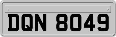 DQN8049