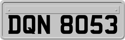 DQN8053