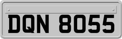 DQN8055
