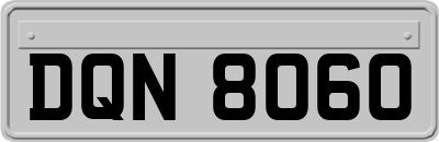 DQN8060