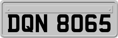 DQN8065