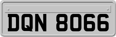 DQN8066