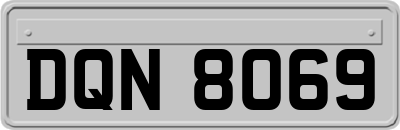 DQN8069