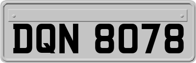 DQN8078
