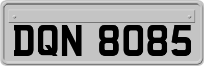 DQN8085