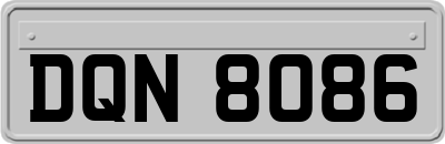 DQN8086