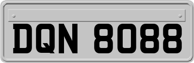 DQN8088