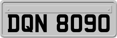 DQN8090
