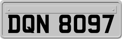 DQN8097