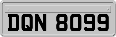 DQN8099