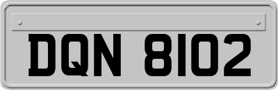 DQN8102