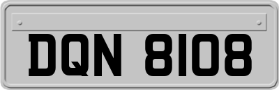 DQN8108