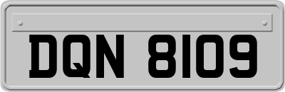 DQN8109