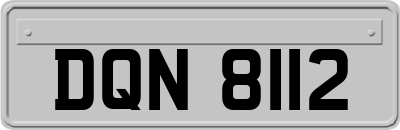 DQN8112