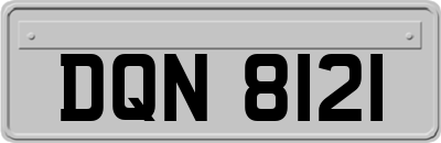 DQN8121