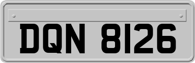 DQN8126
