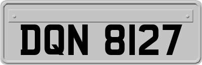 DQN8127