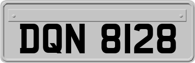 DQN8128
