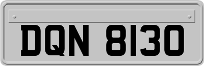 DQN8130