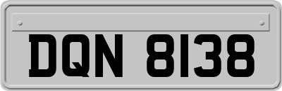 DQN8138