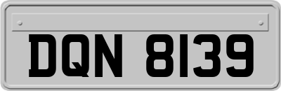 DQN8139