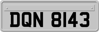 DQN8143