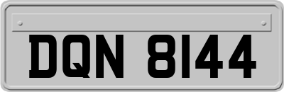 DQN8144