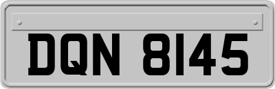 DQN8145