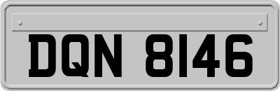 DQN8146