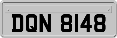 DQN8148
