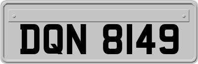 DQN8149