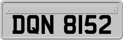 DQN8152