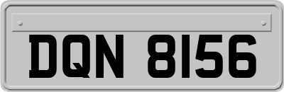 DQN8156