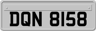 DQN8158