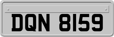 DQN8159