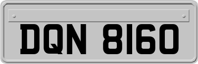 DQN8160