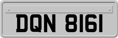 DQN8161