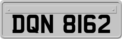 DQN8162