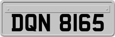 DQN8165