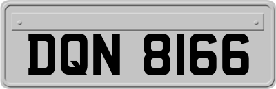 DQN8166