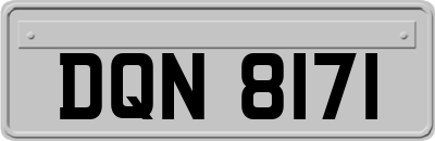 DQN8171