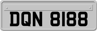DQN8188