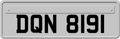 DQN8191