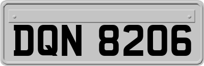 DQN8206