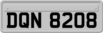 DQN8208