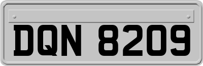 DQN8209