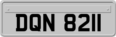 DQN8211