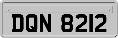 DQN8212