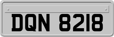 DQN8218