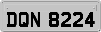 DQN8224